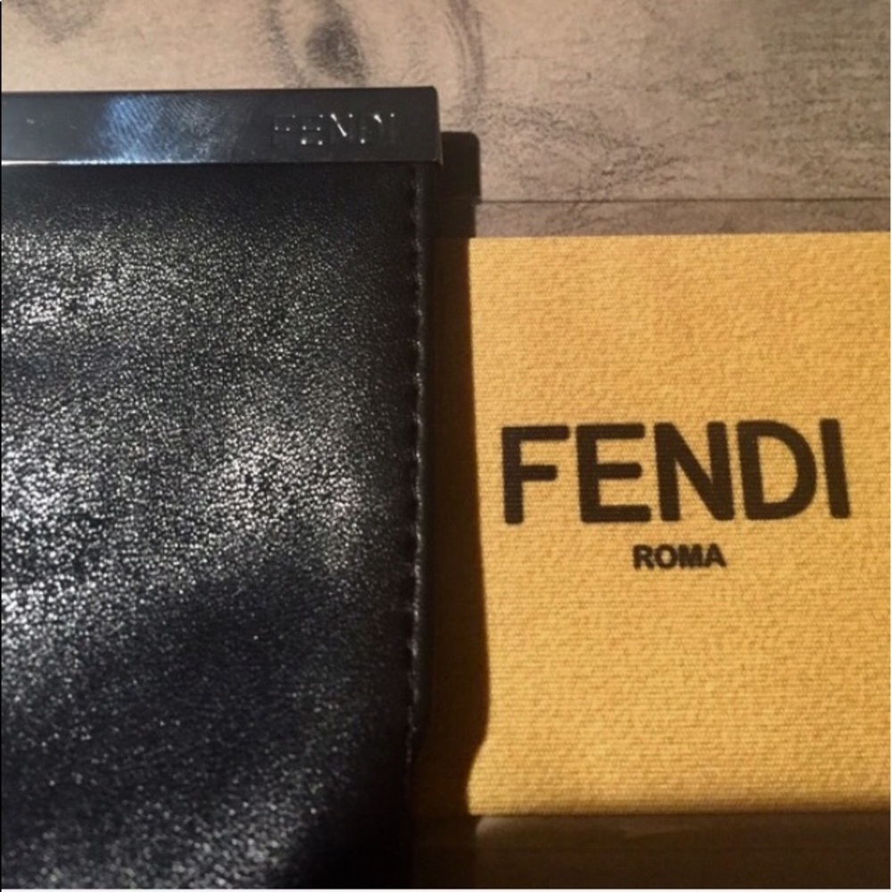 Fendi Case - image 2